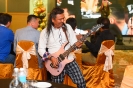 GALA DINNER 8_7