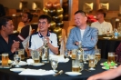 GALA DINNER 8_8