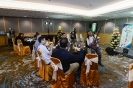 GALA DINNER 9_1