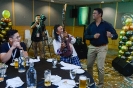 GALA DINNER 9_4