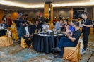 GALA DINNER 9_5