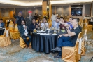 GALA DINNER 9_6
