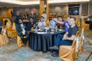 GALA DINNER 9_7