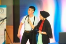 GALA DINNER 9_8